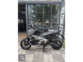HALF MOTO 2024 XADV Special Edition