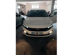 Sahibinden Fiat Egea 1.3 Multijet Urban Plus 2021 Model