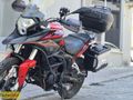 SIFIR MOTORLU ENDURO
