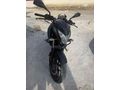 Sahibinden Bajaj Pulsar 200 NS ABS 