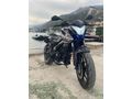 Sahibinden Bajaj Pulsar 200 NS ABS 