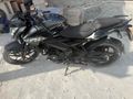 Sahibinden Bajaj Pulsar 200 NS ABS 