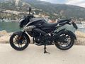 Sahibinden Bajaj Pulsar 200 NS ABS 