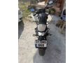 Sahibinden Bajaj Pulsar 200 NS ABS 