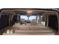 Sahibinden Ford Tourneo Connect 110PS 2010 Model