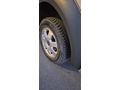 Sahibinden Ford Tourneo Connect 110PS 2010 Model