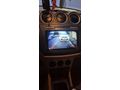 Sahibinden Ford Tourneo Connect 110PS 2010 Model