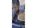 Sahibinden Ford Tourneo Connect 110PS 2010 Model