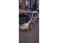Sahibinden Ford Tourneo Connect 110PS 2010 Model