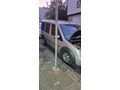 Sahibinden Ford Tourneo Connect 110PS 2010 Model