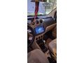 Sahibinden Ford Tourneo Connect 110PS 2010 Model
