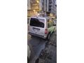 Sahibinden Ford Tourneo Connect 110PS 2010 Model