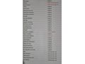 Sahibinden Ford Tourneo Connect 110PS 2010 Model