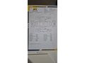 Sahibinden Ford Tourneo Connect 110PS 2010 Model