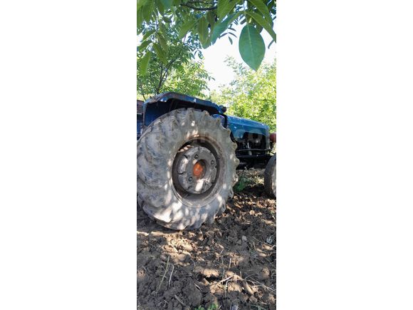 154 LEYLAND TEK FIYAT VE  SON FIYATTIR