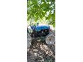 154 LEYLAND TEK FIYAT VE  SON FIYATTIR