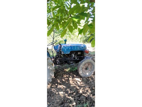 154 LEYLAND TEK FIYAT VE  SON FIYATTIR