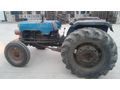 154 LEYLAND TEK FIYAT VE  SON FIYATTIR
