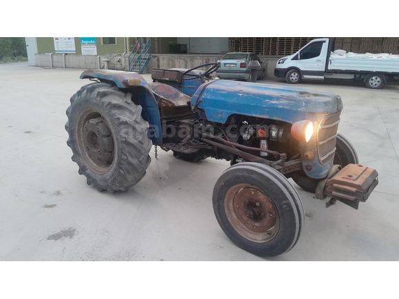 154 LEYLAND TEK FIYAT VE  SON FIYATTIR