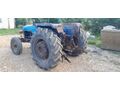 154 LEYLAND TEK FIYAT VE  SON FIYATTIR