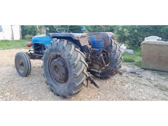 154 LEYLAND TEK FIYAT VE  SON FIYATTIR