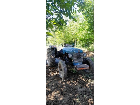 154 LEYLAND TEK FIYAT VE  SON FIYATTIR