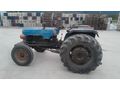 154 LEYLAND TEK FIYAT VE  SON FIYATTIR