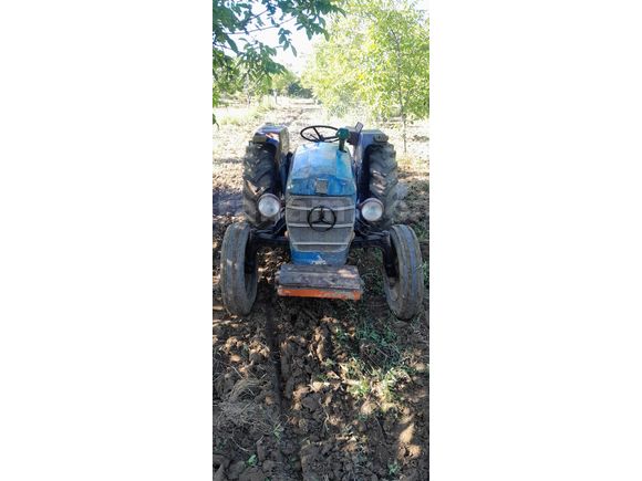 154 LEYLAND TEK FIYAT VE  SON FIYATTIR