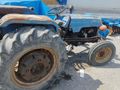 154 LEYLAND TEK FIYAT VE  SON FIYATTIR