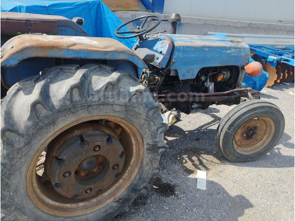 154 LEYLAND TEK FIYAT VE  SON FIYATTIR
