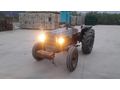 154 LEYLAND TEK FIYAT VE  SON FIYATTIR