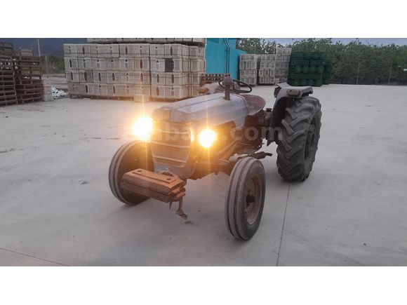 154 LEYLAND TEK FIYAT VE  SON FIYATTIR