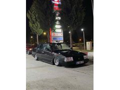 AİRLİ TOFAŞ DOĞAN SLX