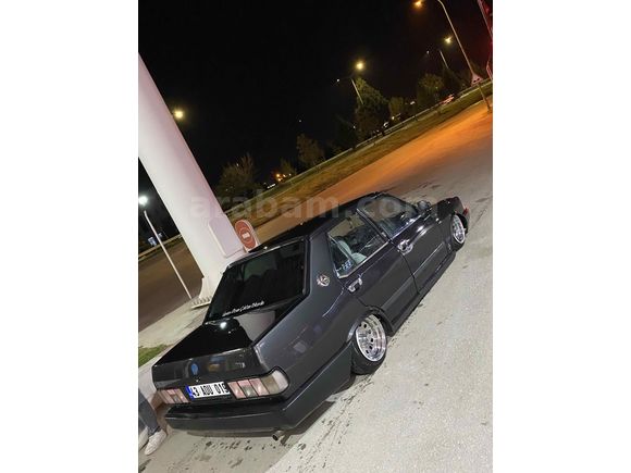 AİRLİ TOFAŞ DOĞAN SLX