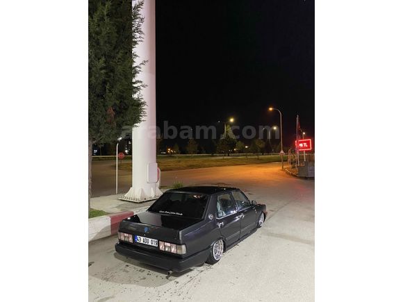 AİRLİ TOFAŞ DOĞAN SLX