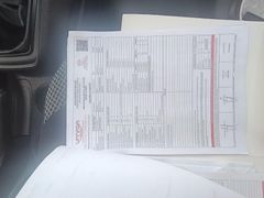 Sahibinden Ford Tourneo Courier 1.5 TDCi Delux 2022 Model  132.000 km Beyaz