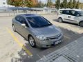 Sahibinden Honda Civic 1.6i VTEC Elegance 2007 Model 