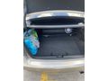 Sahibinden Honda Civic 1.6i VTEC Elegance 2007 Model 
