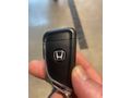 Sahibinden Honda Civic 1.6i VTEC Elegance 2007 Model 