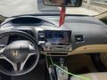 Sahibinden Honda Civic 1.6i VTEC Elegance 2007 Model 