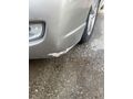 Sahibinden Honda Civic 1.6i VTEC Elegance 2007 Model 
