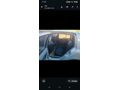 Sahibinden Renault Clio 1.5 dCi Expression 2005 Model