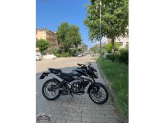 İlk sahibinden sıfır ayarında 2026 model 600km