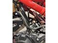 Moda Motor Beta Xtrainer 250 2T 40 saatte Ruhsatlı