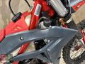 Moda Motor Beta Xtrainer 250 2T 40 saatte Ruhsatlı