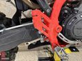 Moda Motor Beta Xtrainer 250 2T 40 saatte Ruhsatlı