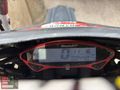 Moda Motor Beta Xtrainer 250 2T 40 saatte Ruhsatlı