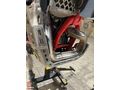 Moda Motor Beta Xtrainer 250 2T 40 saatte Ruhsatlı