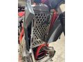 Moda Motor Beta Xtrainer 250 2T 40 saatte Ruhsatlı
