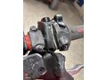 Moda Motor Beta Xtrainer 250 2T 40 saatte Ruhsatlı